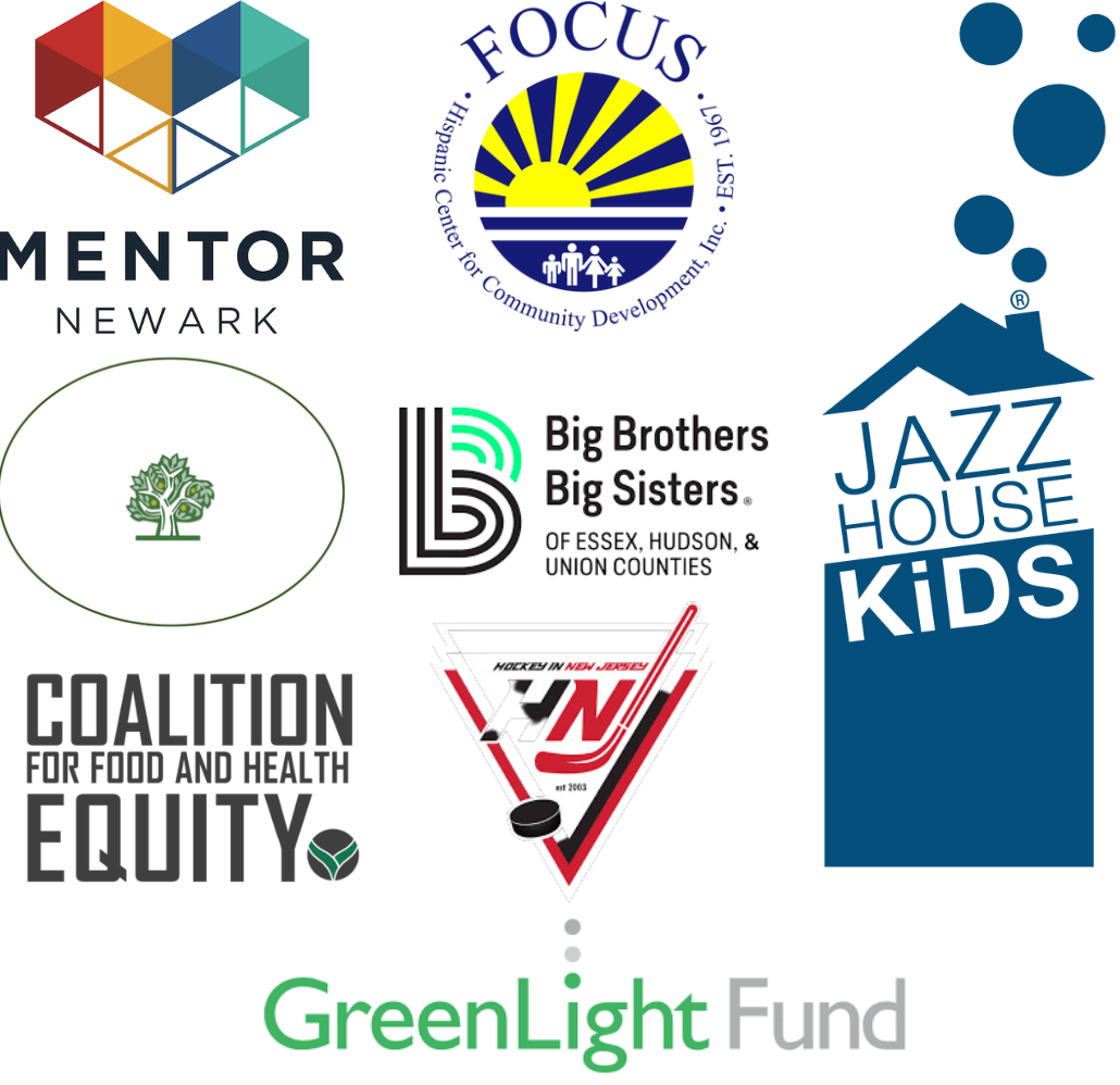 2023 Devils Youth Foundation Grant Partners Devils Youth Foundation